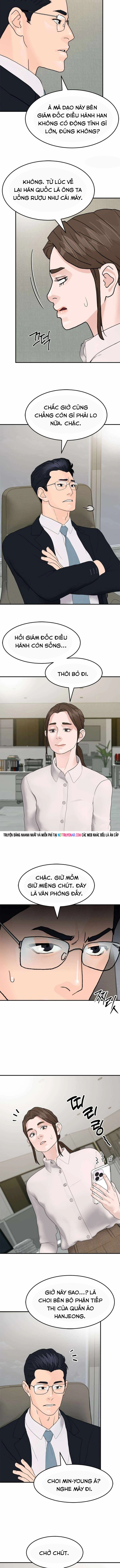 Chương 189 - Trang 2