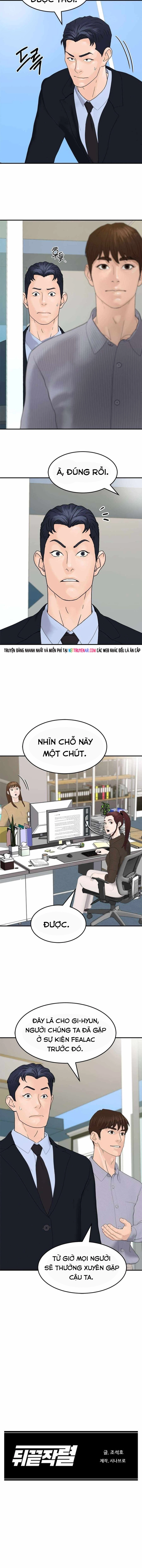 Chương 189 - Trang 13