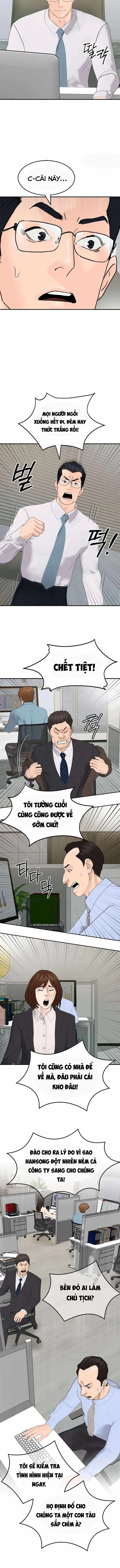 Chương 189 - Trang 4