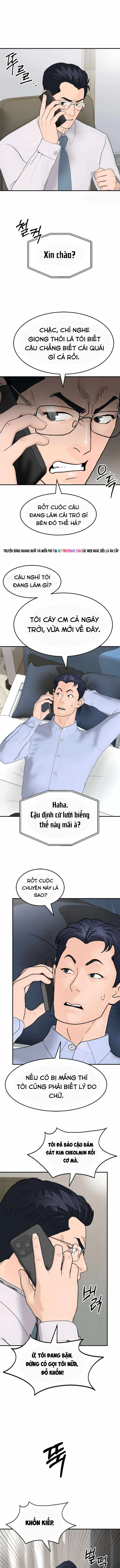Chương 189 - Trang 5