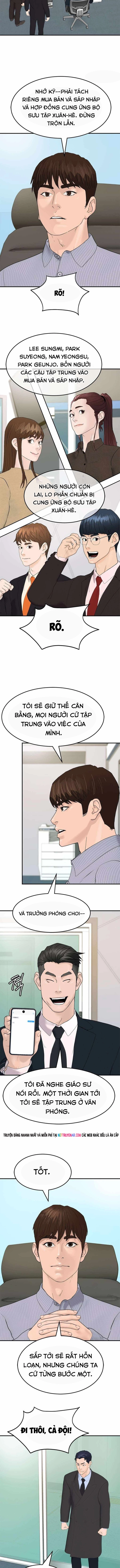 Chương 189 - Trang 9