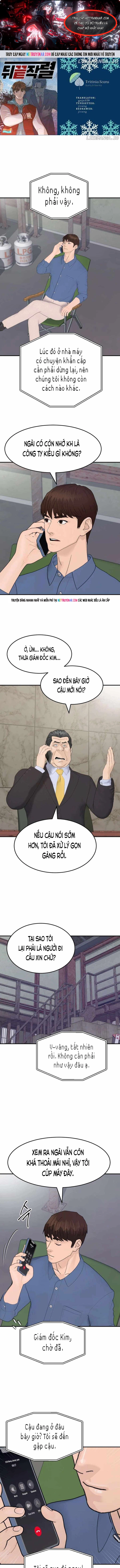 Trang 0
