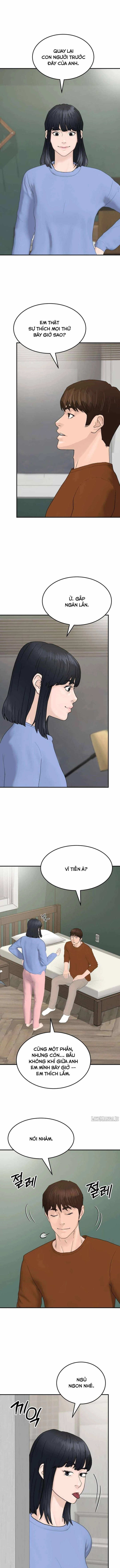 Chương 197 - Trang 11