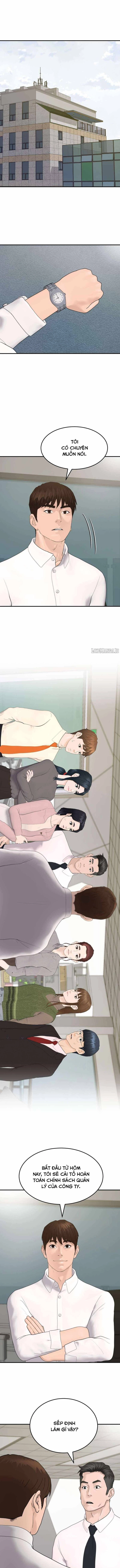 Chương 197 - Trang 13