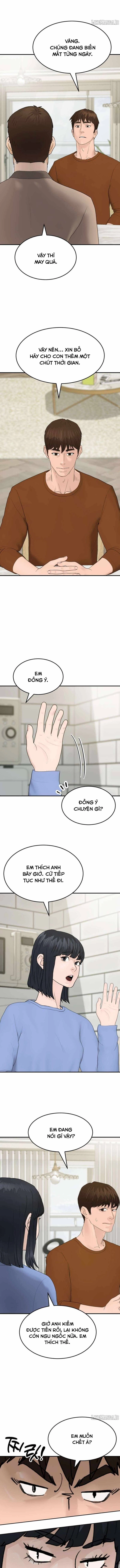 Chương 197 - Trang 4