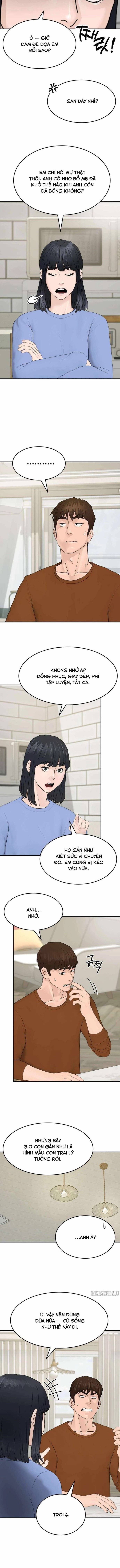 Chương 197 - Trang 5
