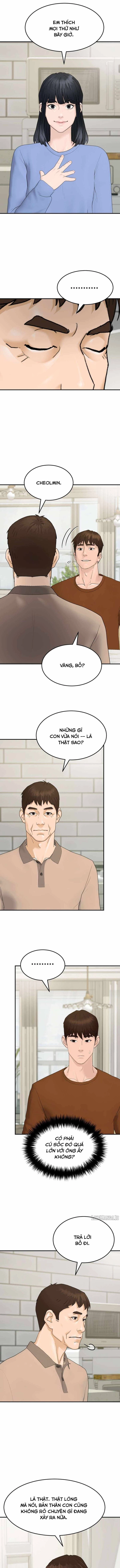 Chương 197 - Trang 6