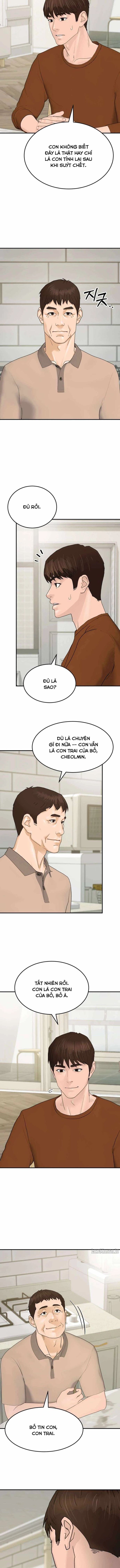 Chương 197 - Trang 7