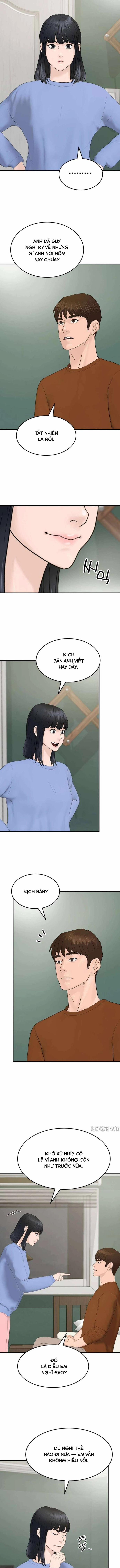 Chương 197 - Trang 9