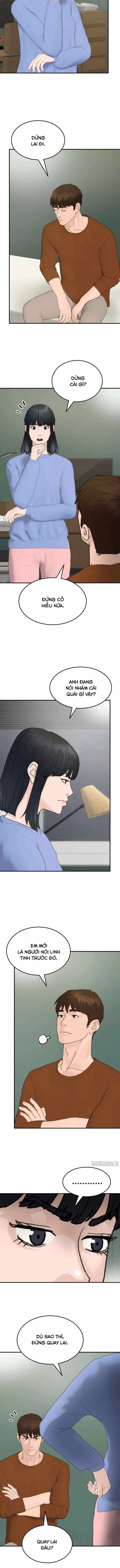 Chương 197 - Trang 10