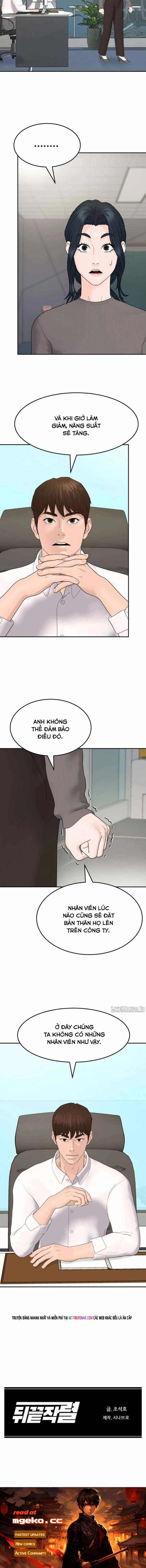 Chương 198 - Trang 14