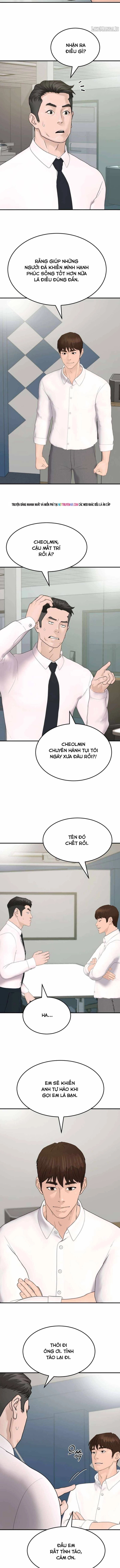 Chương 198 - Trang 3