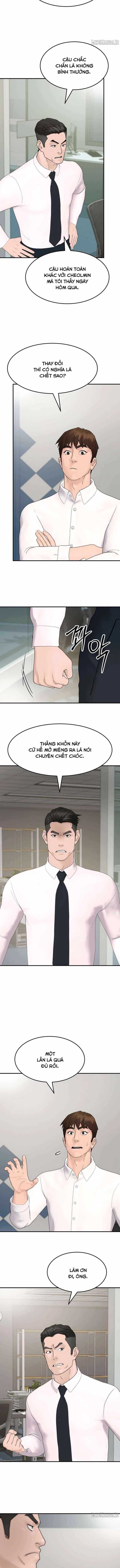 Chương 198 - Trang 4