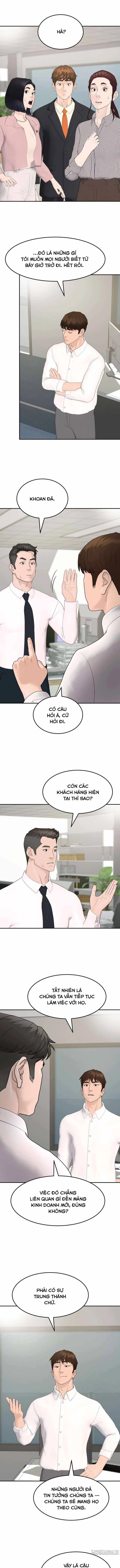 Chương 198 - Trang 6