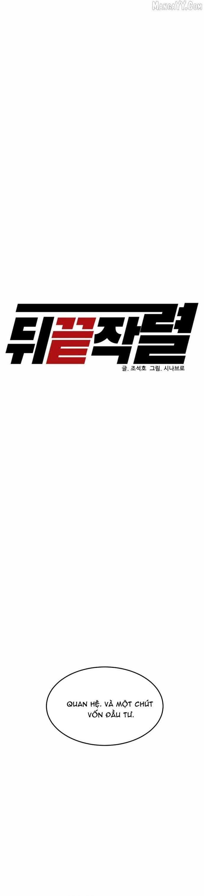 Chương 202 - Trang 2