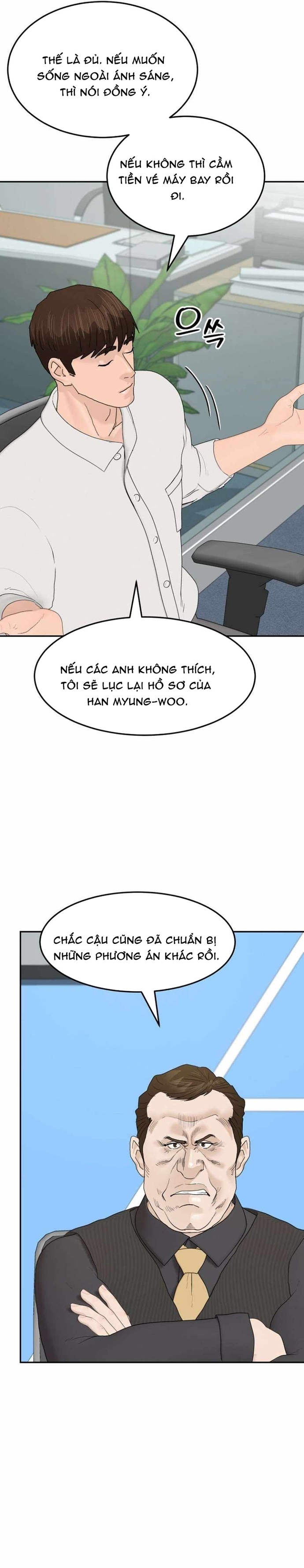 Chương 202 - Trang 11