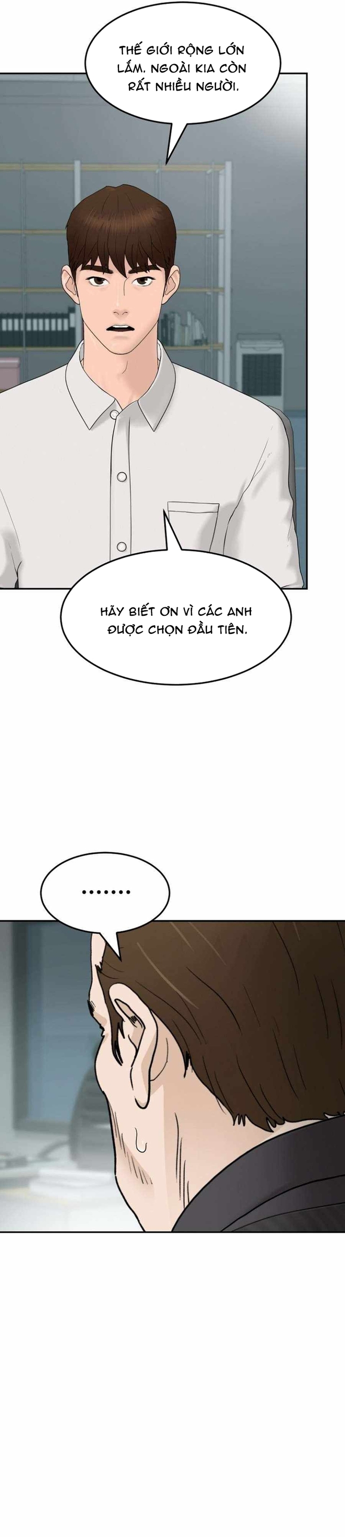 Chương 202 - Trang 12