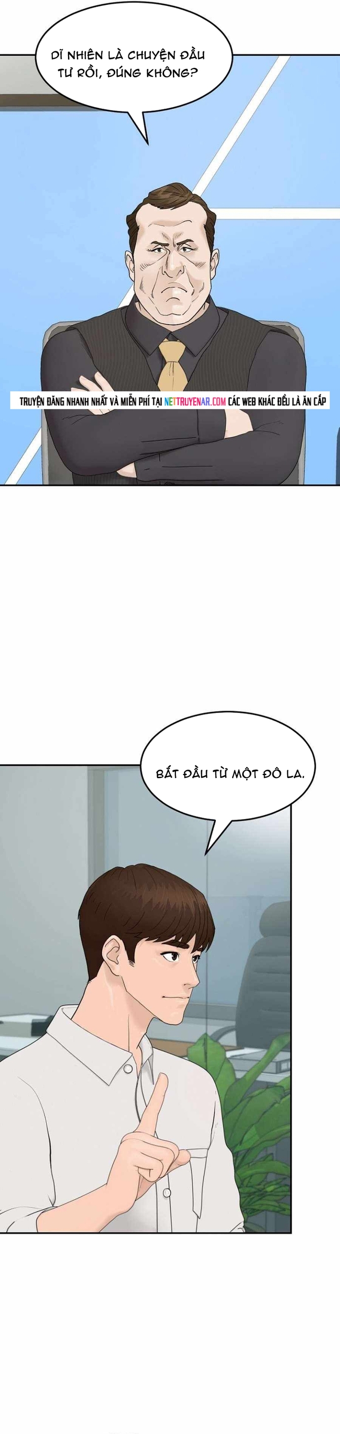 Chương 202 - Trang 3