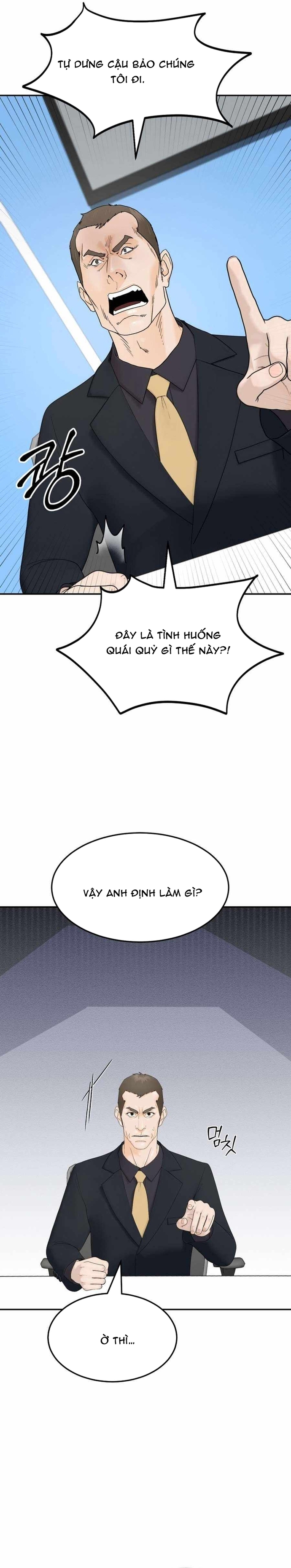 Chương 202 - Trang 23