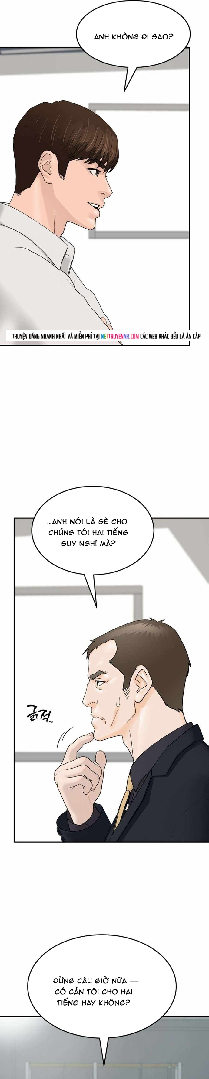 Chương 202 - Trang 24