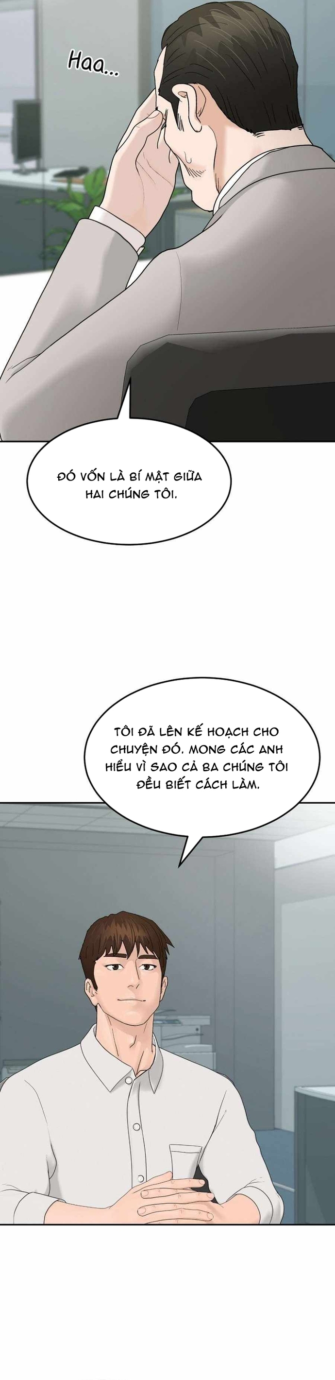 Chương 202 - Trang 34