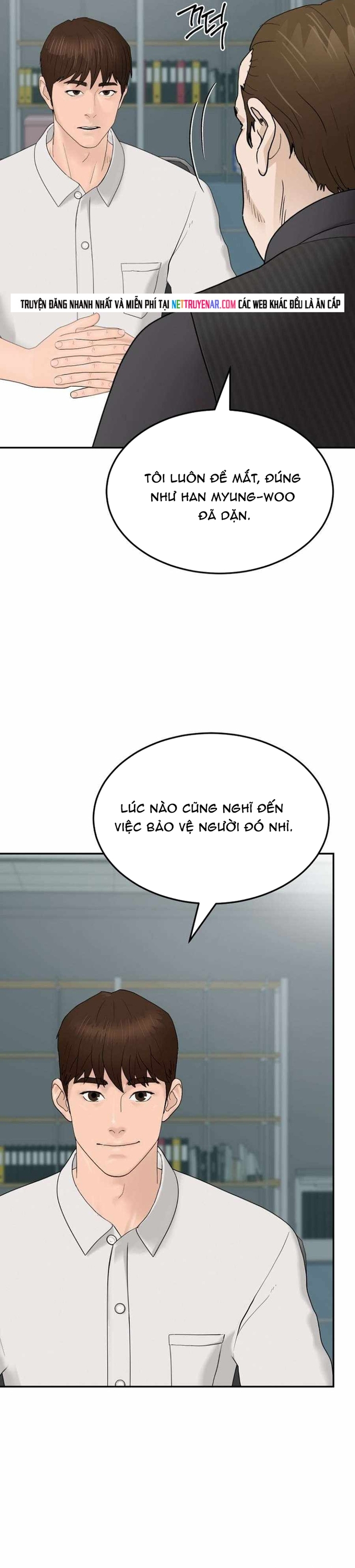 Chương 202 - Trang 37