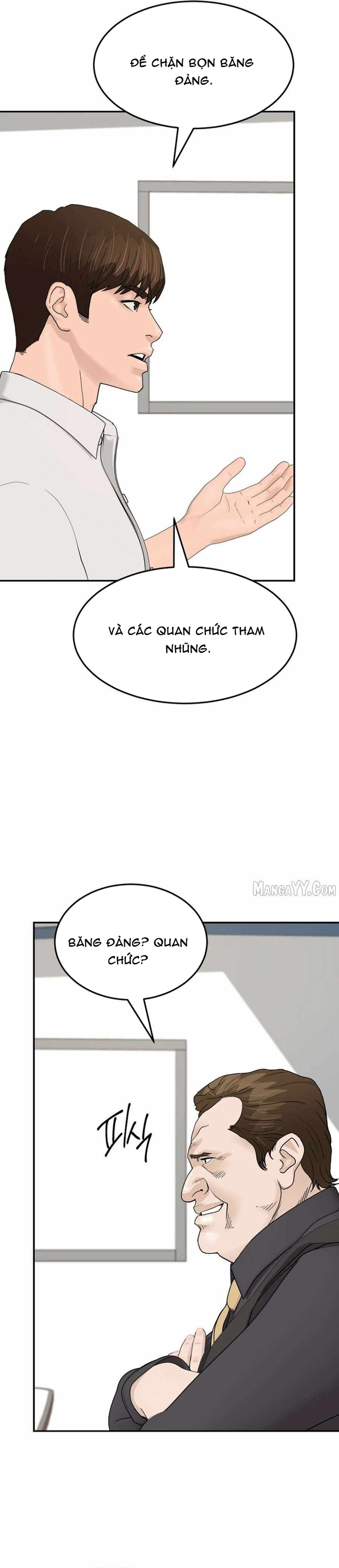 Chương 202 - Trang 7