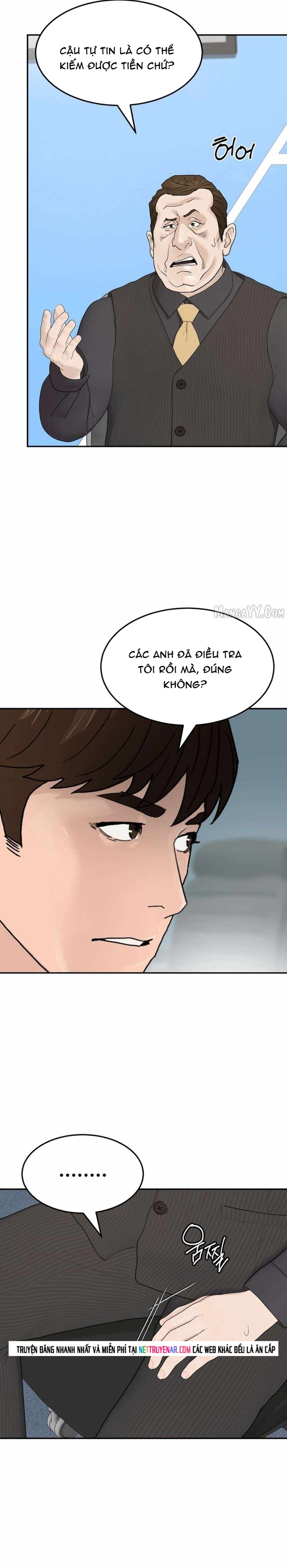 Chương 202 - Trang 10