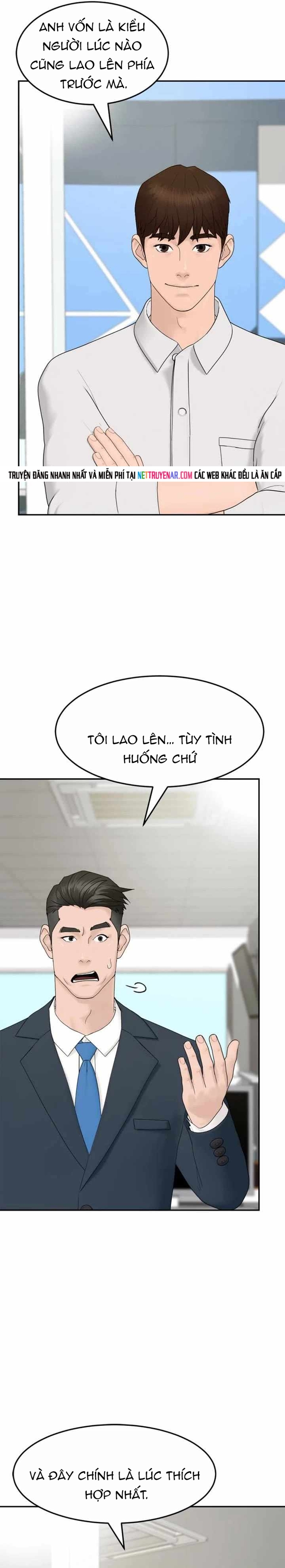 Chương 203 - Trang 11