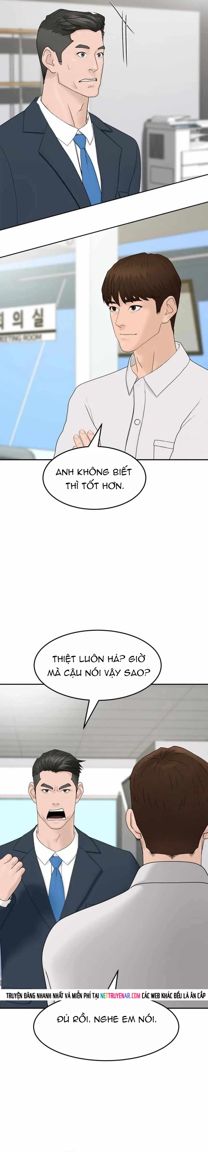 Chương 203 - Trang 14