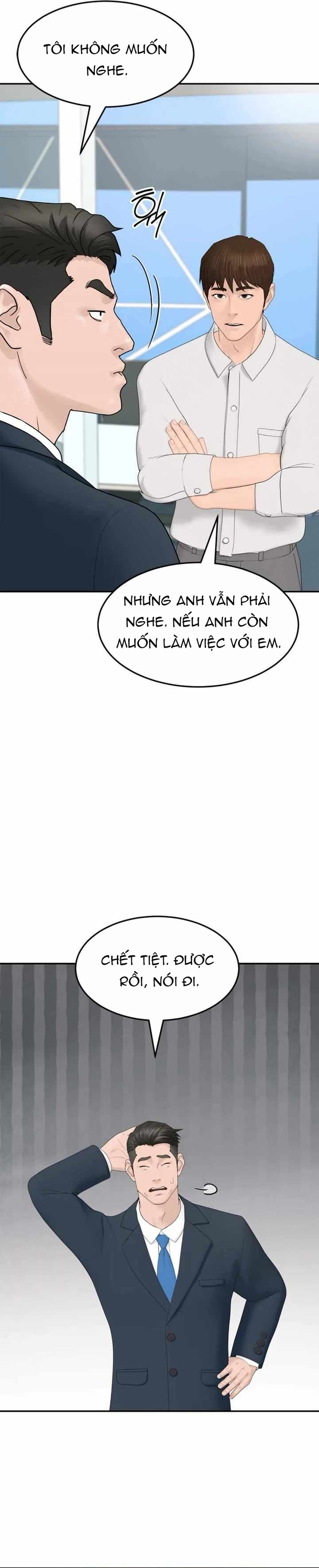 Chương 203 - Trang 15