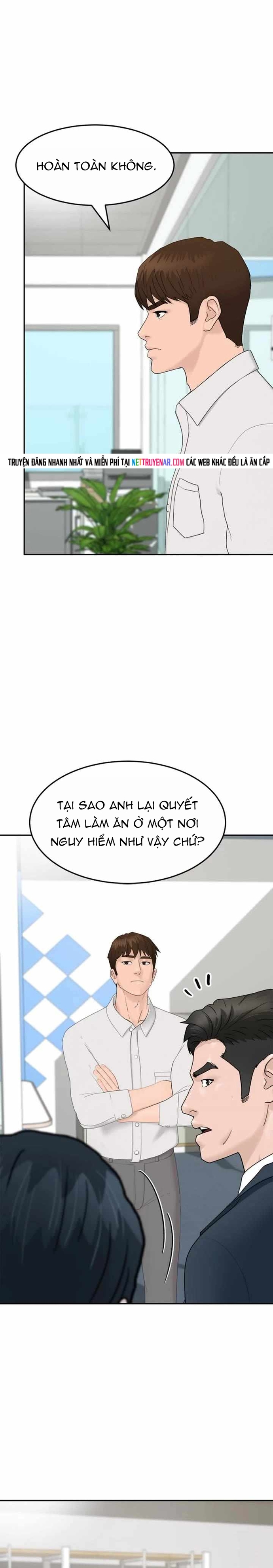Chương 203 - Trang 17