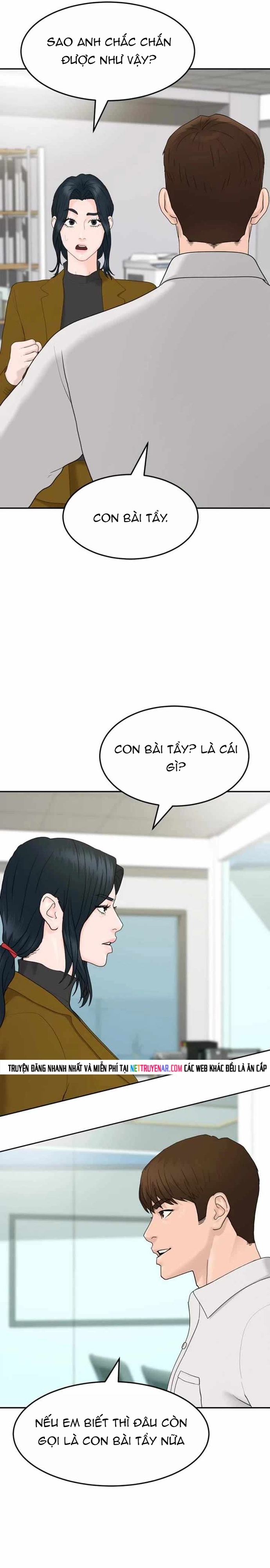 Chương 203 - Trang 20