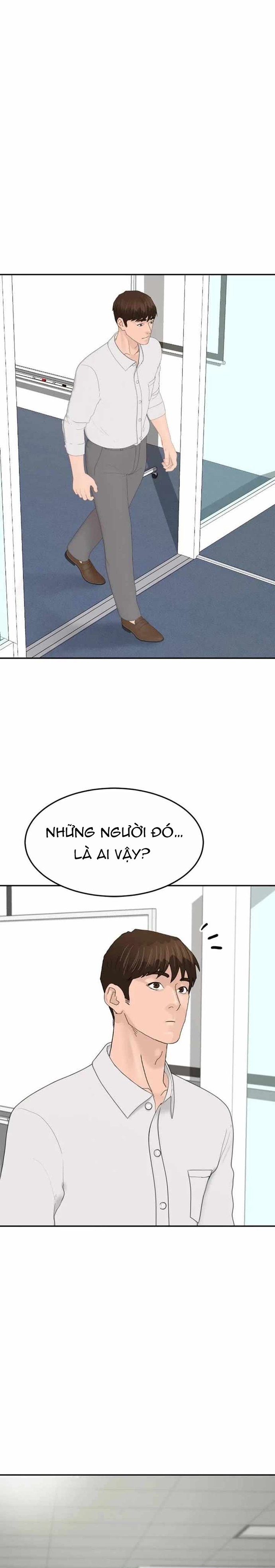 Chương 203 - Trang 3