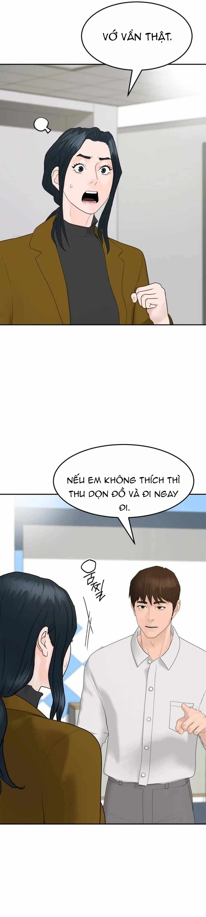 Chương 203 - Trang 23