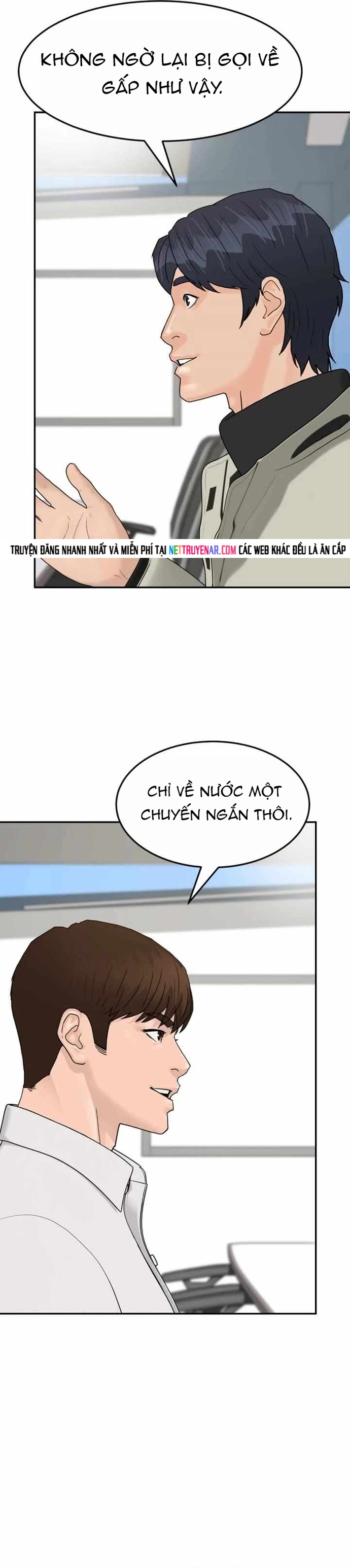 Chương 203 - Trang 31