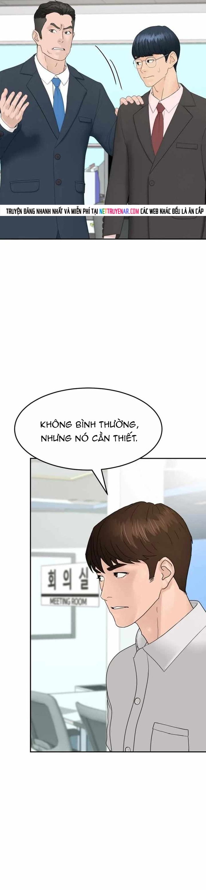 Chương 203 - Trang 9