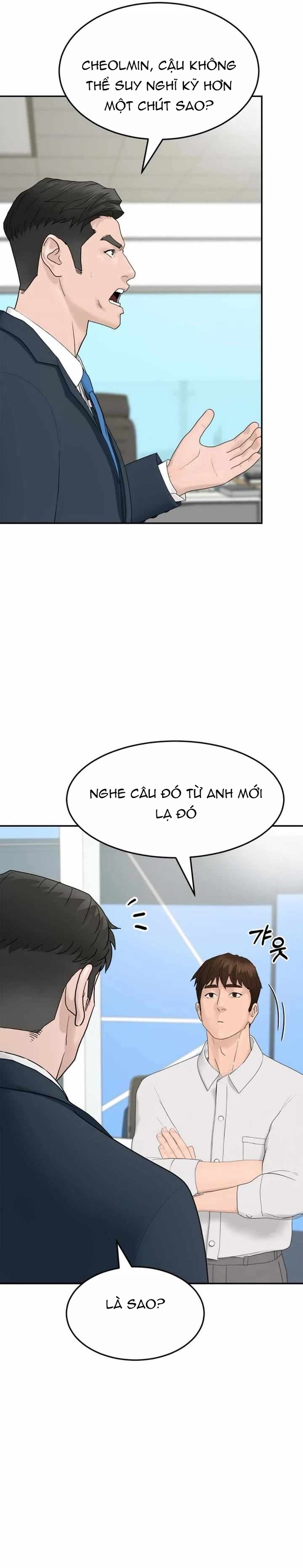 Chương 203 - Trang 10