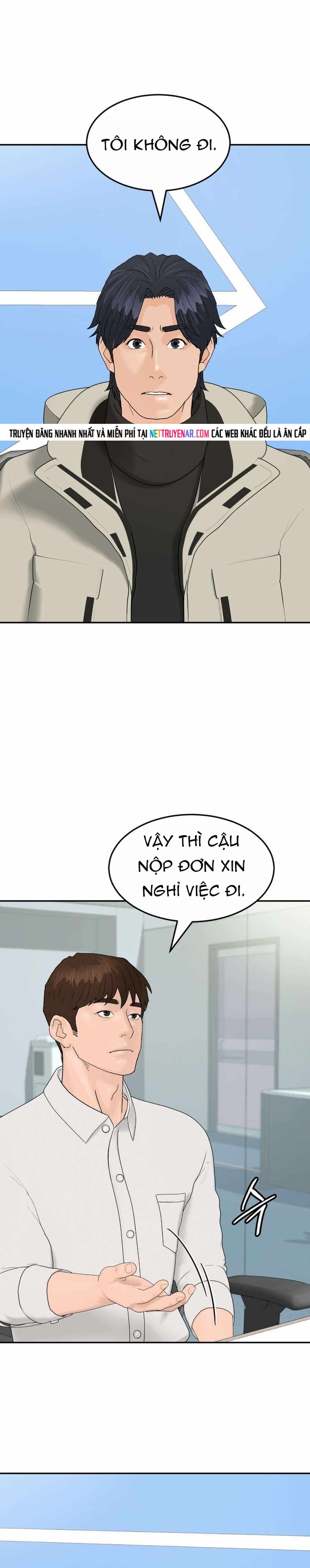 Chương 204 - Trang 2