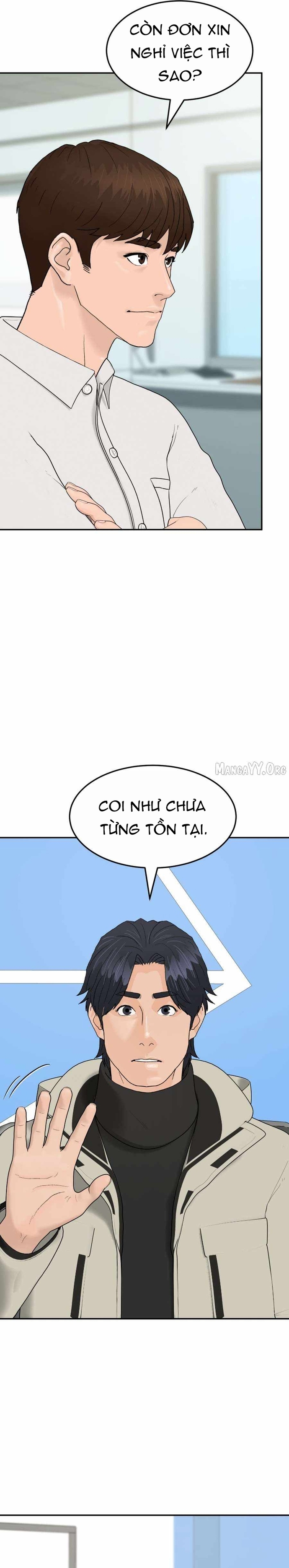 Chương 204 - Trang 14