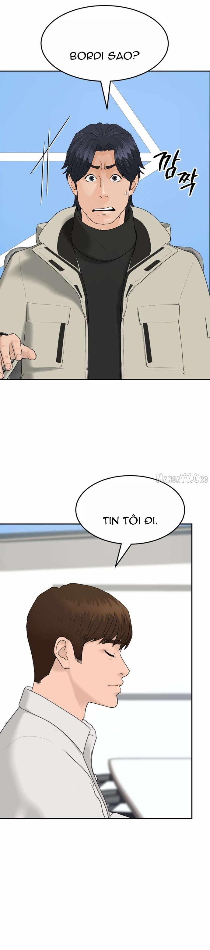 Chương 204 - Trang 19