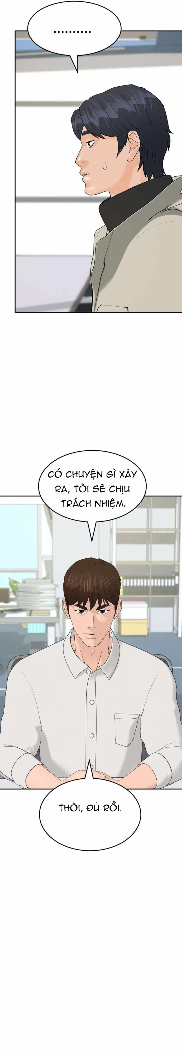 Chương 204 - Trang 20