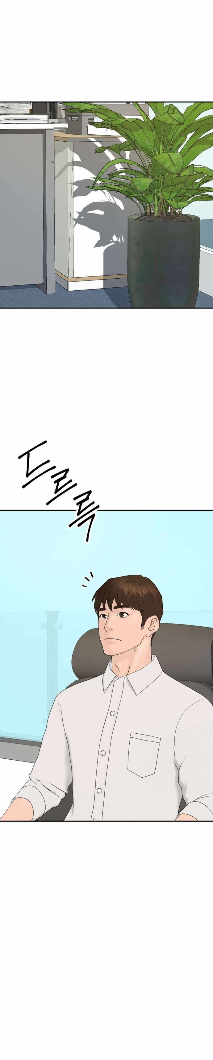 Chương 204 - Trang 22
