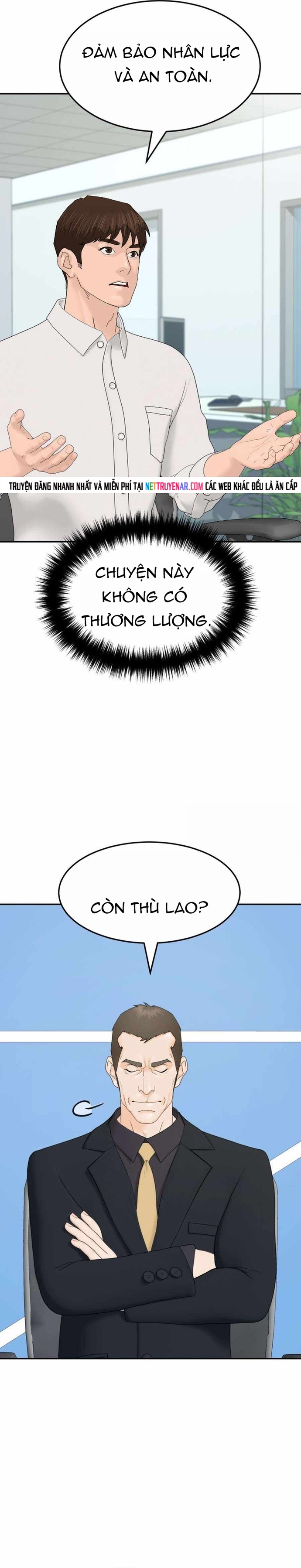 Chương 204 - Trang 26