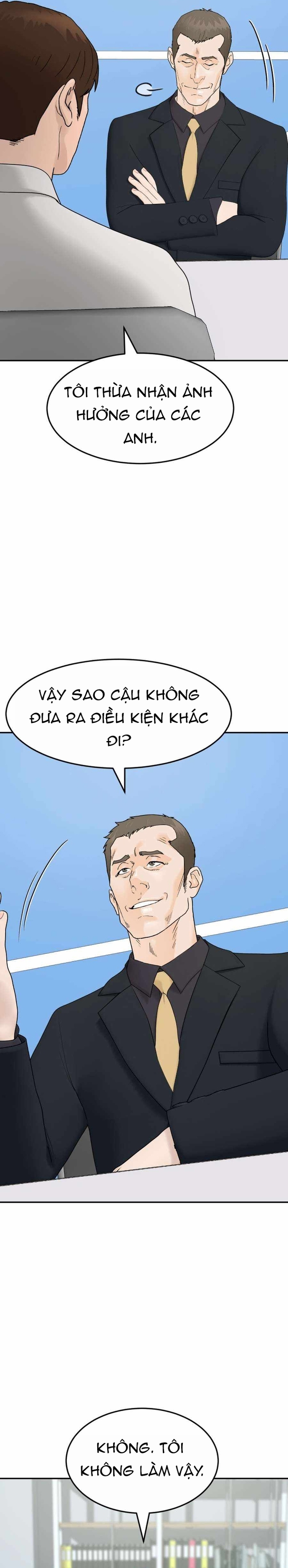 Chương 204 - Trang 30