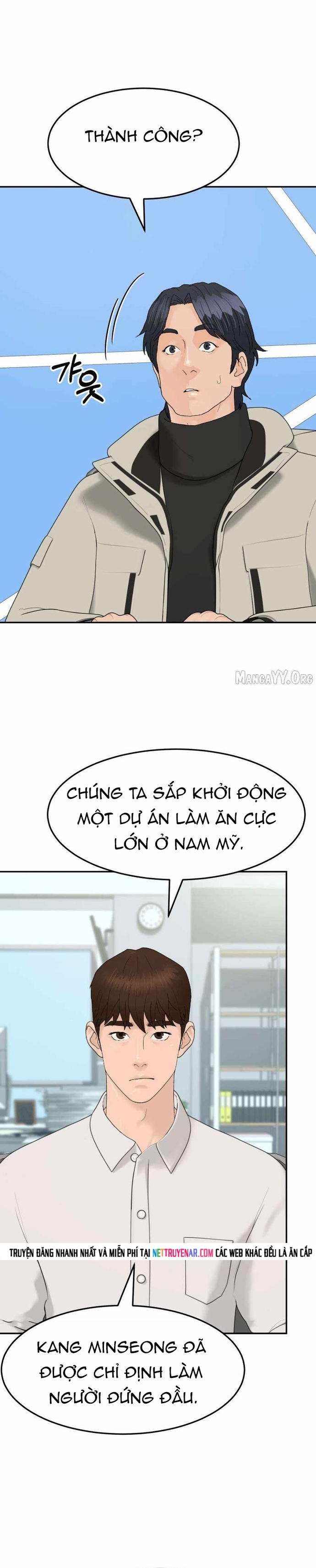 Chương 204 - Trang 4