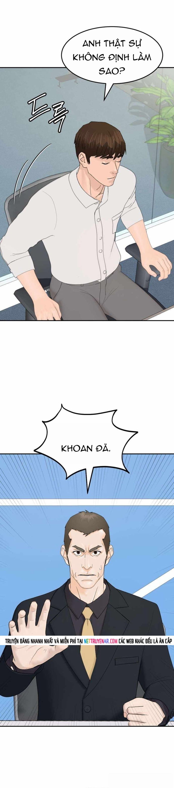 Chương 204 - Trang 33