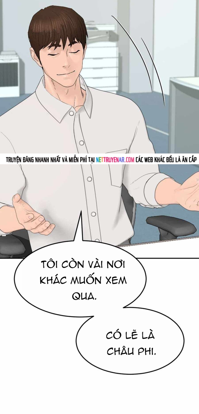 Chương 204 - Trang 36