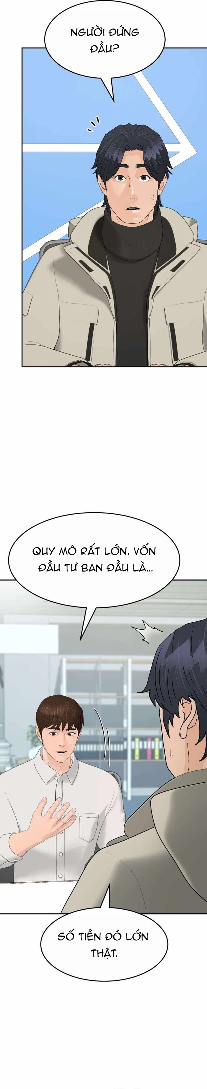 Chương 204 - Trang 5