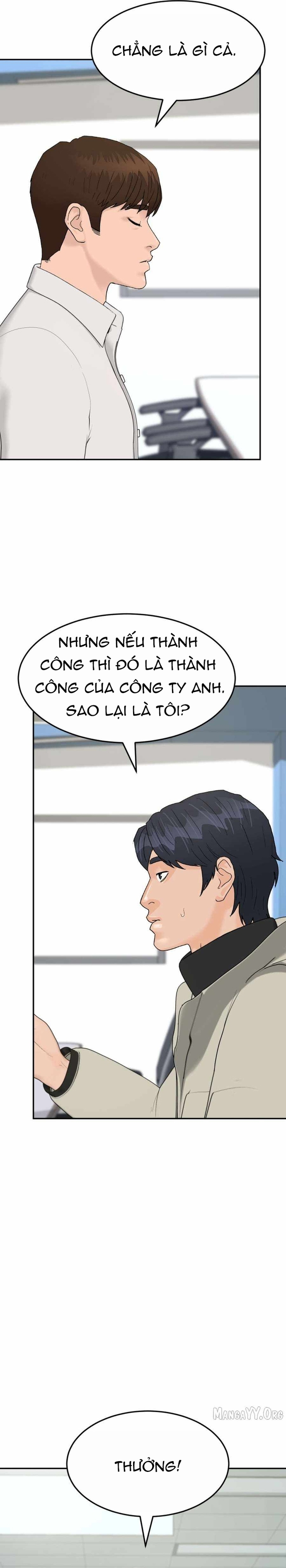 Chương 204 - Trang 6